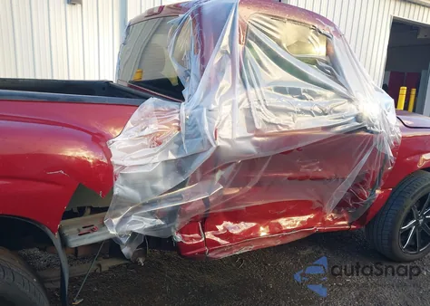 1999 Chevrolet Silverado C1500 from USA, damaged, VIN 1GCEC14T8XZ113191